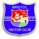 Bristol Motor Club